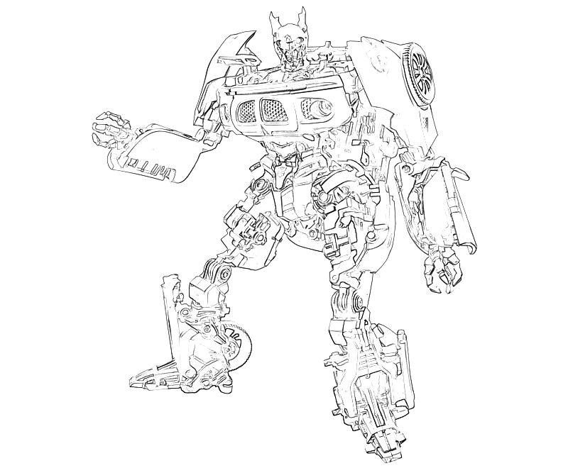 printable-transformers-fall-of-cybertron-jazz-character-coloring-pages