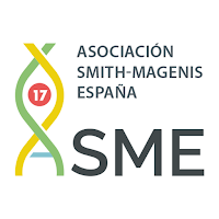 https://www.asociacionsmithmagenis.org/