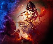 Lord Shiva - Ashtottara Shata Namavali - English (Romanized Sanskrit)