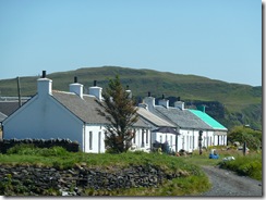 easdale cottages