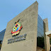 TCE-AM retorna com 100% das atividades em regime presencial