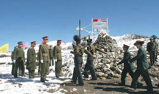 doklam-will-take-every-step-to-protect-the-country