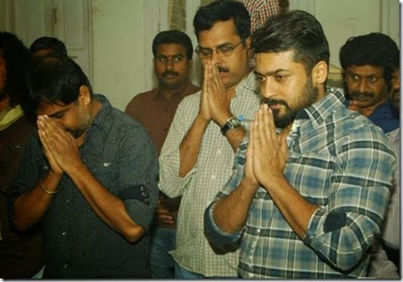 surya-lingusamy-movie-pooja-photos-06