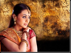 rani-mukherjee-wallpapers-apr07-36