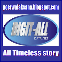 Digit-All data.net, All Timeless Story, Multi Informasi Tips Trik dan ilmu pengetahuan