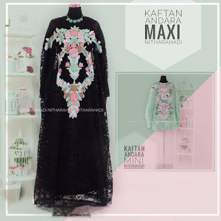 gamis kaftan, gamis kaftan murah, GAUN PESTA KAFTAN, gaun pesta sifon murah, grosir gamis kaftan, grosir kaftan, grosir kaftan alika, jual kaftan jakarta, kaftan, kaftan alika embroidery, kaftan anak, kaftan arimbi, kaftan artis, kaftan arumi, kaftan ashanty, kaftan bordir, kaftan brukat, kaftan by alvaro, kaftan coin, kaftan diva, kaftan dolbin, kaftan gc, kaftan jolie, kaftan KD, Kaftan Keluarga, kaftan mahakarya, kaftan manik, kaftan mega, kaftan melati, Kaftan Model Terbaru 2017, kaftan murah, kaftan nikita, kaftan pakis, kaftan payet, kaftan pesta, kaftan pesta jakarta, kaftan satin tidak transparan, kaftan syahrini, kaftan tanah abang, kaftan terbaru, kaftan tukul, kaftan untuk pesta, kaftan victoria, kaftan viona, kaftan zoya, pesan seragam kaftan, pesan seragam pengajian taklim, produsen gamis kaftan, produsen kaftan murah, produsen seragam kaftan, seragam ibu ibu pengajian, supplier kaftan, Kebaya Kaftan Wisuda Kaftan Andara by Nitha Rahadi