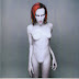 Marilyn Manson ‎– Mechanical Animals