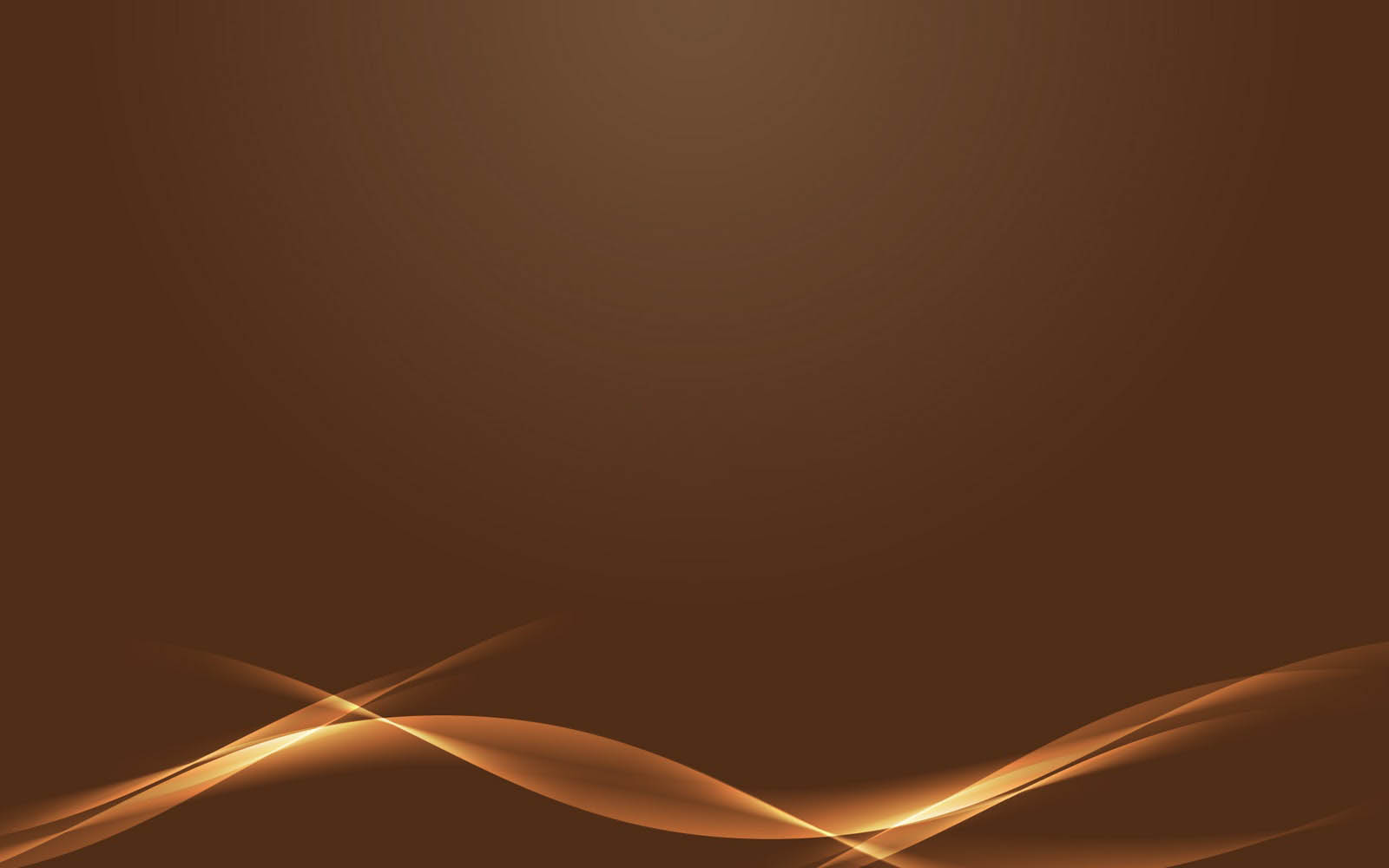 Wallpapers Brown Wallpapers HD Wallpapers Download Free Map Images Wallpaper [wallpaper684.blogspot.com]