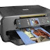 Kodak Easyshare 5000 Driver Downloads