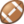 Football symbol