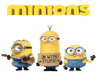 Minions