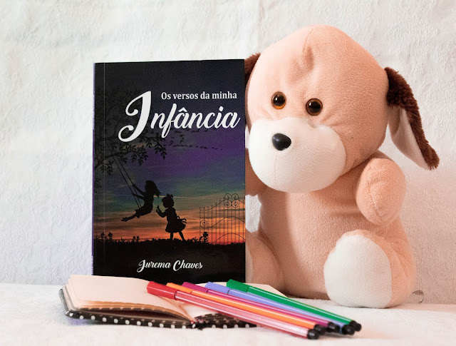 Poesia infantil, poesia gaúcha, poesias, blog literário, Jurema chaves, Pensamentos Valem Ouro