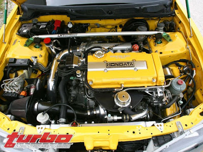 1990 Acura Integra on Acura Integra Jdm Parts  Parts You Are At Upgrading The