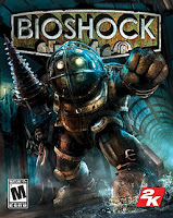 Game BioShock Full