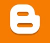 Quick wins blogging with seo for beginner