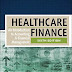 Healthcare Finance: An Introduction to Accounting and Financial Management 6th Edition PDF