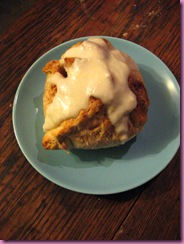 appledumplings4