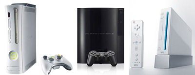 wii-playstation-3-xbox-360