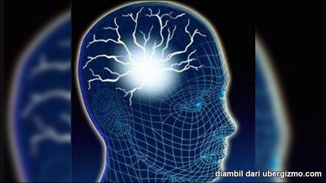 Brain Brake