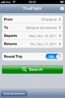 ThaiFlight IPA 3.2.4