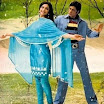 Bollywood Songs