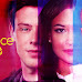 La serie evento "The Price of Glee" prossimamente in esclusiva per l'Italia su Discovery+