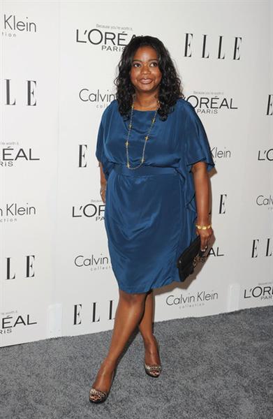 octavia-spencer-style