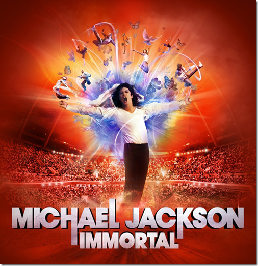 Michael-Jackson-Immortal-2011