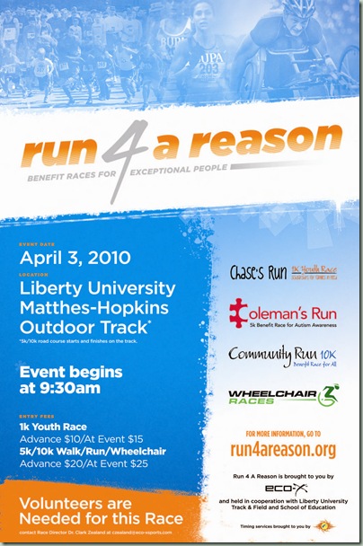 Run4aReason-Race_Poster