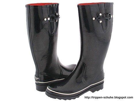 Trippen schuhe:trippen-321557