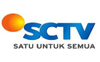 Frekuensi Sctv