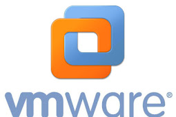 Cara Dual Login Point Blank Dengan Vmware