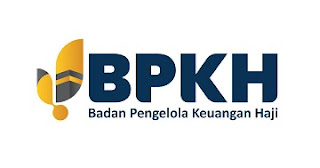 Lowongan Kerja Badan Pengelola Keuangan Haji (BPKH) (Info Terbaru 02 November 2023), lowongan kerja terbaru