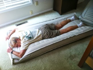 TakingApartKingBed-9-2013-06-19-20-27.jpg