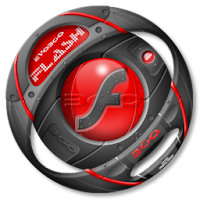 Download Adobe Flash Player v10.2.152.32 Final 