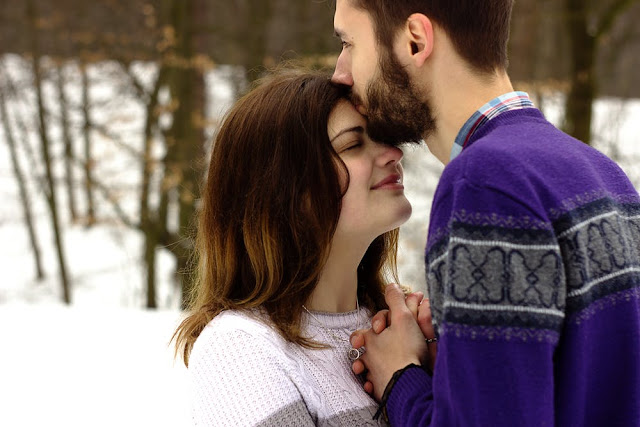 beautiful hindi love 