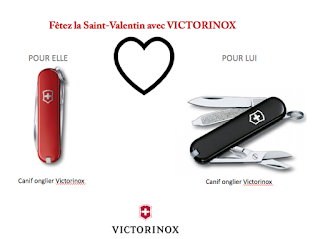 giveaway blog j'voudrais juste dire un truc victorinox couteau suisse canif onglier