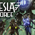 Tesla Force