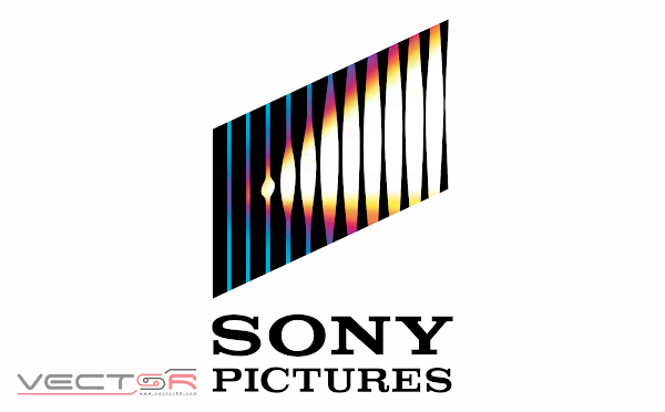 Sony Pictures Logo - Download Transparent Images, Portable Network Graphics (.PNG)
