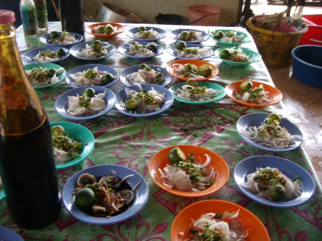 Din Ikan Bakar, Din Ikan Bakar Kepala Batas, maps ke din ikan bakar, peta ke din ikan bakar, tempat makan best di Kepala Batas, Tempat makan sedap di Kepala Batas, Jalan-jalan cari makan pulau pinang, makan tengahari sedap di kepala batas, 