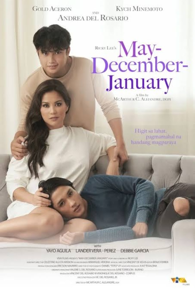 May-December-January