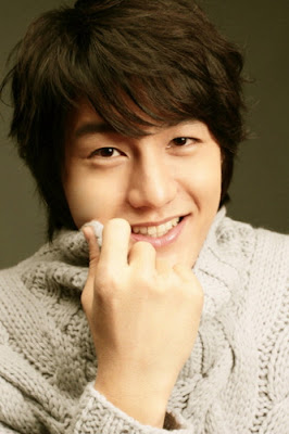 gambar, lee ki woo, pembedahan, agama, beliau, pegangan, peluk, masuk, muslim islam, korea, artis,<a href='http://lamankongsi.com/'> sumber</a>, betul ke, tahu, persoalan, wikipedia, bukan, tidak, khabar angin, palsu