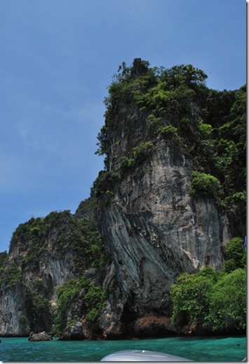 m_DSC_0275