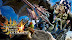Monster Hunter 4 Ultimate USA & EU ( Decrypted )