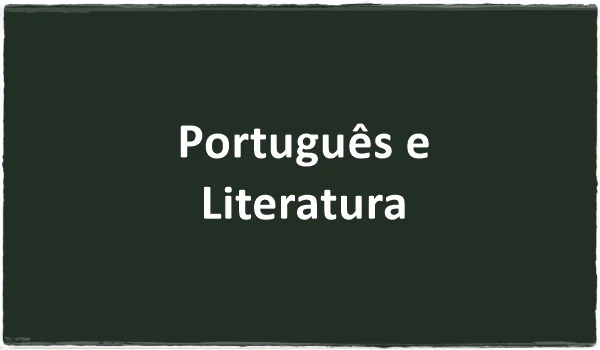 Questões de Português e Literatura da UEPG 2019 com Gabarito