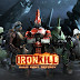 Download Ironkill for PC