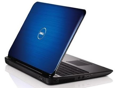 Dell Inspiron N4010 Drivers for Windows 10, 8.1, 7, Xp and Vista