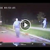 [Vídeo] Casal vestido de palhaço é preso assustando vizinhança nos EUA