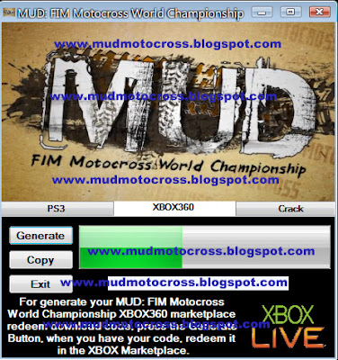 MUD: FIM Motocross World Championship - 376 x 400 jpeg 92kB