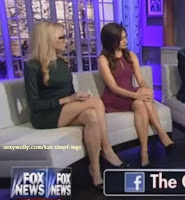 katherine timpf legs 2